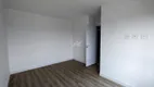 Foto 18 de Apartamento com 3 Quartos à venda, 125m² em Nova Campinas, Campinas