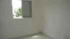 Foto 6 de Apartamento com 3 Quartos à venda, 76m² em Pampulha, Belo Horizonte