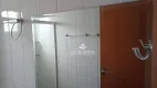 Foto 16 de Apartamento com 3 Quartos à venda, 82m² em Nossa Senhora das Graças, Uberlândia