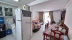 Foto 16 de Apartamento com 3 Quartos à venda, 65m² em Uruguai, Teresina