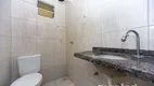 Foto 8 de Apartamento com 2 Quartos para alugar, 90m² em Parreão, Fortaleza