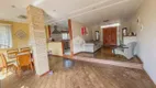 Foto 3 de Casa com 3 Quartos à venda, 250m² em Mosela, Petrópolis