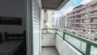 Foto 24 de Apartamento com 4 Quartos à venda, 190m² em Vila Nova, Cabo Frio