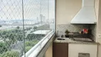 Foto 6 de Apartamento com 3 Quartos à venda, 72m² em Vila Leopoldina, São Paulo