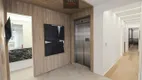 Foto 36 de Apartamento com 4 Quartos à venda, 193m² em Vila Madalena, São Paulo