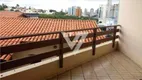 Foto 7 de Casa com 3 Quartos à venda, 546m² em Parque Campolim, Sorocaba