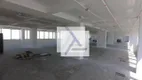 Foto 9 de Sala Comercial para alugar, 671m² em Pinheiros, São Paulo