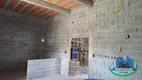 Foto 13 de Casa com 3 Quartos à venda, 250m² em dos Cardosos, Mairiporã