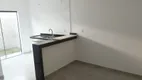 Foto 5 de Casa com 2 Quartos à venda, 160m² em Filgueiras, Juiz de Fora