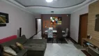 Foto 5 de Casa com 3 Quartos à venda, 151m² em Castelo, Belo Horizonte