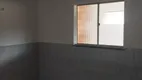 Foto 15 de Casa com 2 Quartos à venda, 180m² em Sao Cristovao, São Luís