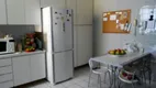 Foto 14 de Apartamento com 3 Quartos à venda, 200m² em Sumaré, São Paulo