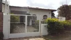 Foto 3 de Casa com 3 Quartos à venda, 232m² em Jardim Nossa Senhora Auxiliadora, Campinas