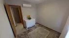 Foto 13 de Apartamento com 3 Quartos à venda, 80m² em Recreio Dos Bandeirantes, Rio de Janeiro