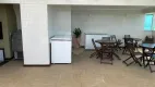 Foto 19 de Apartamento com 2 Quartos à venda, 80m² em Praia Brava de Itajai, Itajaí