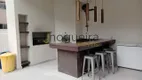 Foto 6 de Apartamento com 1 Quarto à venda, 50m² em Campo Belo, São Paulo