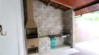 Foto 26 de Casa de Condomínio com 3 Quartos à venda, 170m² em Park Imperial, Caraguatatuba
