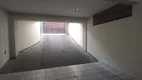 Foto 5 de Sobrado com 3 Quartos para alugar, 220m² em Vila Eldizia, Santo André