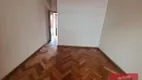 Foto 16 de Sobrado com 4 Quartos à venda, 181m² em Residencial Mazzei, Guarulhos