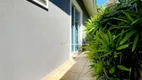 Foto 47 de Casa de Condomínio com 5 Quartos à venda, 326m² em JARDIM RESIDENCIAL SANTA CLARA, Indaiatuba