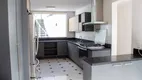 Foto 3 de Casa com 4 Quartos à venda, 772m² em Barra da Tijuca, Rio de Janeiro