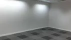 Foto 30 de Sala Comercial para venda ou aluguel, 775m² em Butantã, São Paulo