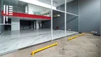 Foto 37 de Ponto Comercial para alugar, 500m² em Tatuapé, São Paulo