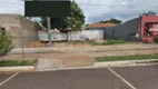 Foto 9 de Lote/Terreno à venda, 163m² em Centro, Uberlândia