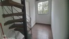 Foto 10 de Apartamento com 2 Quartos à venda, 96m² em Parque Munhoz, São Paulo