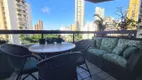 Foto 8 de Apartamento com 4 Quartos à venda, 195m² em Jardim Apipema, Salvador