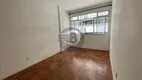 Foto 12 de Apartamento com 2 Quartos para venda ou aluguel, 64m² em Centro, Florianópolis