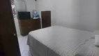 Foto 11 de Apartamento com 2 Quartos à venda, 57m² em Vila Castelo, São Paulo