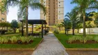Foto 33 de Apartamento com 3 Quartos à venda, 104m² em Jardim Avelino, São Paulo