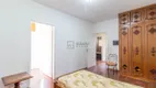 Foto 30 de Apartamento com 4 Quartos para alugar, 240m² em Perdizes, São Paulo