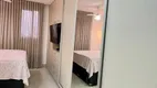 Foto 9 de Apartamento com 3 Quartos à venda, 147m² em Duque de Caxias, Cuiabá