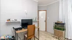 Foto 23 de Casa de Condomínio com 3 Quartos à venda, 111m² em Vila Alpina, São Paulo