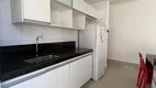 Foto 4 de Apartamento com 1 Quarto para alugar, 36m² em Conjunto Santa Maria, Belo Horizonte