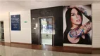 Foto 10 de Sala Comercial à venda, 57m² em Petrópolis, Natal