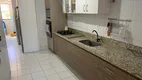 Foto 14 de Apartamento com 3 Quartos à venda, 120m² em Manaíra, João Pessoa