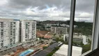 Foto 9 de Apartamento com 3 Quartos à venda, 136m² em Santo Amaro, São Paulo