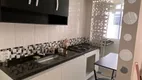 Foto 2 de Apartamento com 2 Quartos à venda, 42m² em Campo Grande, Rio de Janeiro