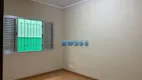 Foto 24 de Casa com 4 Quartos à venda, 245m² em Alto da Mooca, São Paulo