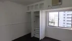 Foto 23 de Apartamento com 4 Quartos para venda ou aluguel, 185m² em Boa Viagem, Recife