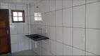 Foto 9 de Casa com 1 Quarto à venda, 60m² em Laranjal, São Gonçalo