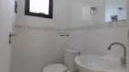 Foto 16 de Casa de Condomínio com 3 Quartos à venda, 278m² em Arua, Mogi das Cruzes