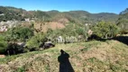 Foto 18 de Lote/Terreno à venda, 1250m² em Varginha, Nova Friburgo