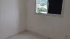 Foto 6 de Apartamento com 2 Quartos à venda, 47m² em Portal dos Ipes 2, Cajamar