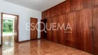 Foto 33 de Casa com 4 Quartos para venda ou aluguel, 800m² em Jardim Morumbi, São Paulo