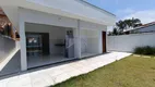 Foto 8 de Casa com 3 Quartos à venda, 106m² em Jardim Jamaica, Itanhaém