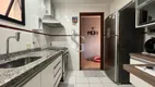 Foto 6 de Apartamento com 3 Quartos à venda, 82m² em Jardim do Lago, Campinas